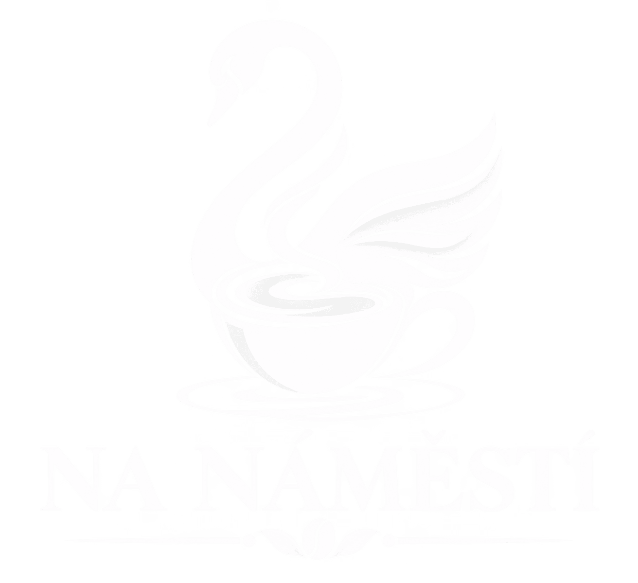 NA NÁMĚSTÍ