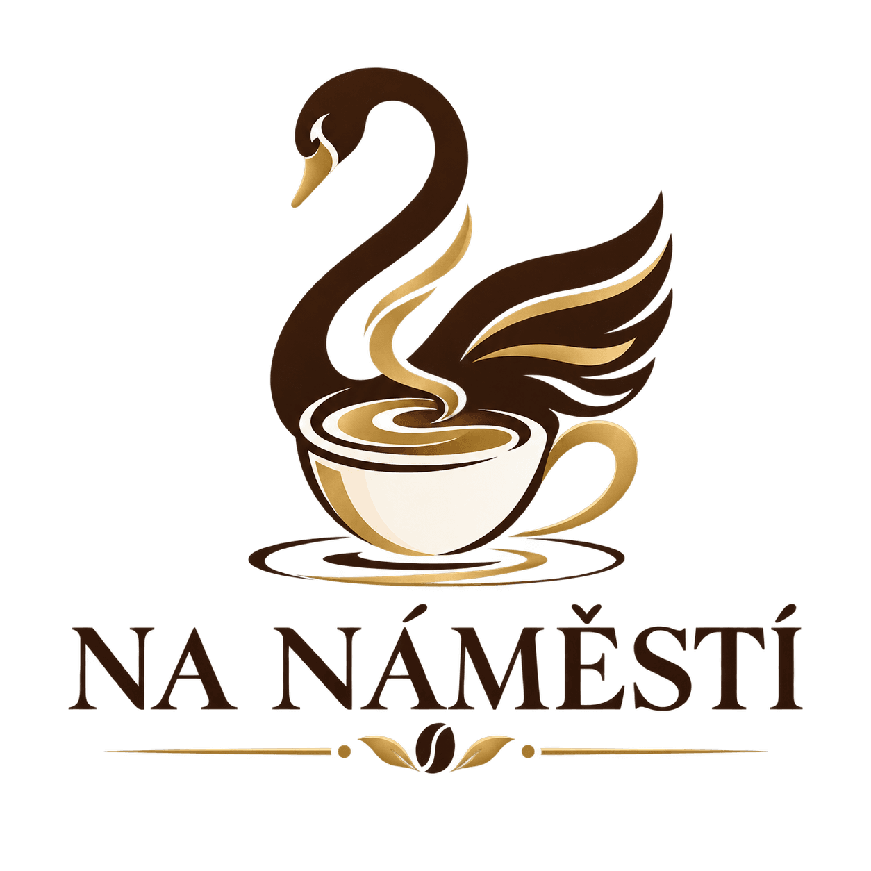 NA NÁMĚSTÍ